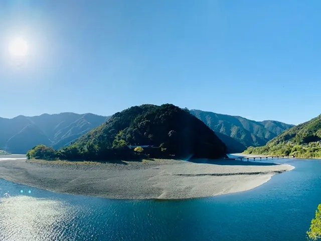 木を通じた地域文化への貢献