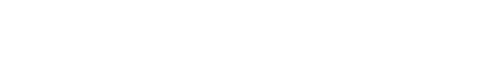 上村製材所